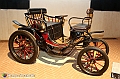VBS_9486 - Mostra 'Sulle strade della Regina - Alle origini dell'automobile moderna'